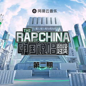 与小鲜肉做爰高潮全过感觉
