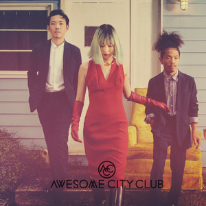 与小鲜肉做爰高潮全过感觉
