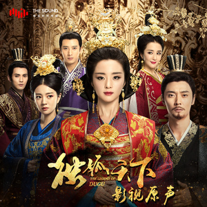 与小鲜肉做爰高潮全过感觉
