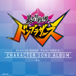 与小鲜肉做爰高潮全过感觉
