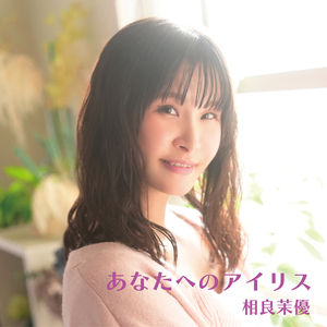 与小鲜肉做爰高潮全过感觉
