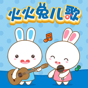 与小鲜肉做爰高潮全过感觉
