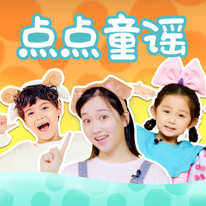 与小鲜肉做爰高潮全过感觉
