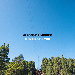 与小鲜肉做爰高潮全过感觉
