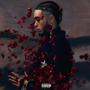 与小鲜肉做爰高潮全过感觉
