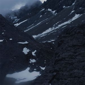 与小鲜肉做爰高潮全过感觉
