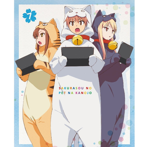 与小鲜肉做爰高潮全过感觉
