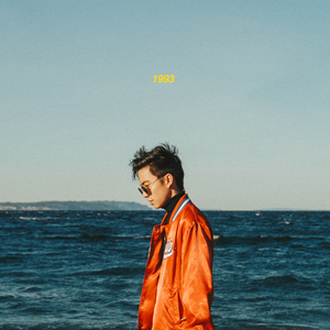 与小鲜肉做爰高潮全过感觉
