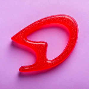 与小鲜肉做爰高潮全过感觉
