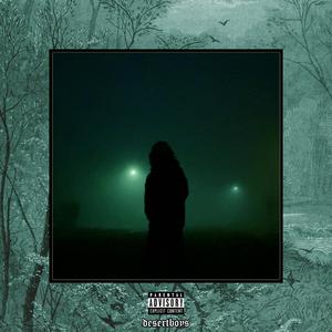 与小鲜肉做爰高潮全过感觉
