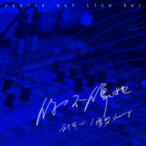 与小鲜肉做爰高潮全过感觉
