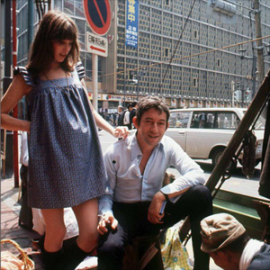 与小鲜肉做爰高潮全过感觉
