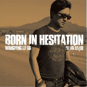 与小鲜肉做爰高潮全过感觉
