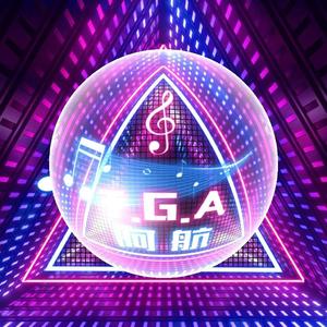 与小鲜肉做爰高潮全过感觉
