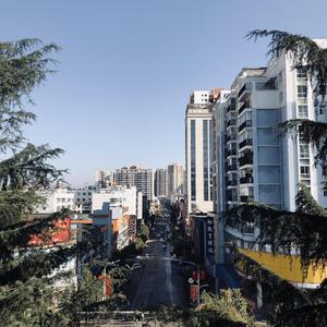 与小鲜肉做爰高潮全过感觉
