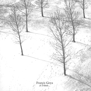 与小鲜肉做爰高潮全过感觉
