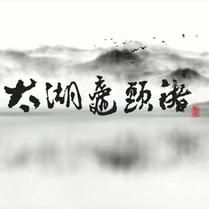 与小鲜肉做爰高潮全过感觉
