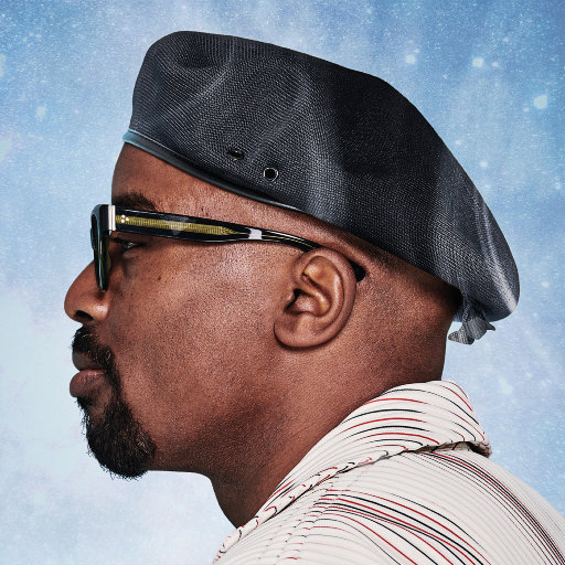 与小鲜肉做爰高潮全过感觉
